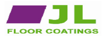 JL Floor Coatings