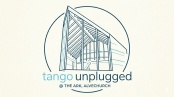 Tango Unplugged