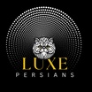 Luxe Persians
