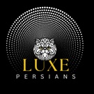 Luxe Persians