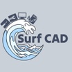 Surf CAD Ltd