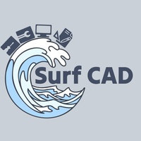 Surf CAD Ltd