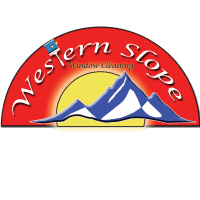 Western Slope Windows
