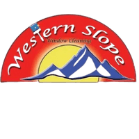Western Slope Windows