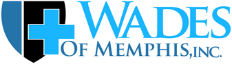 Wade’s of Memphis, Inc.