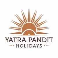 YATRA PANDIT HOLIDAYS