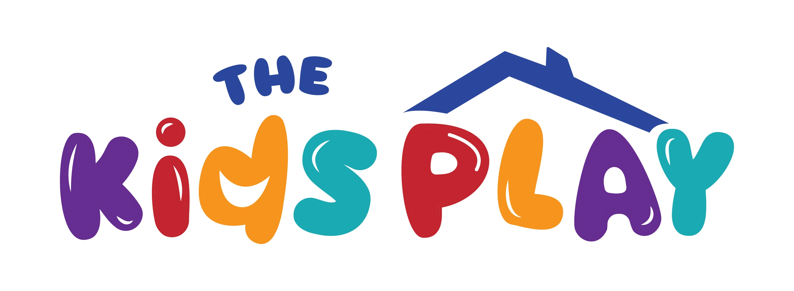 The Kidsplay (Formerly Kidzplay Leeds) in Leeds