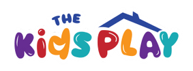 The Kids Play
