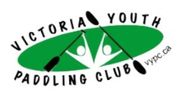 Affordable and fun water sports club for youth ages 9 and up. On-water activity.