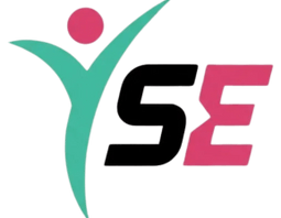 Victoria Youth Sports Expo