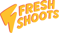 Fresh Shoots.