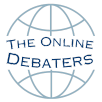 The Online Debaters Club