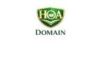 HOA DOMAIN