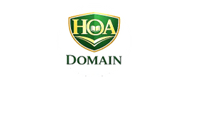 HOA DOMAIN