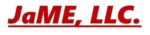 J and M Enterprises