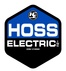 HOSS ELECTRIC