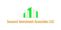 Seawest InvESTMENT ASSOCIATES LLC 