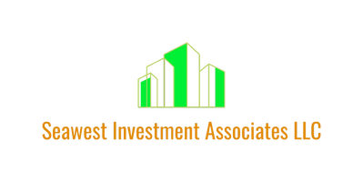 Seawest InvESTMENT ASSOCIATES LLC 