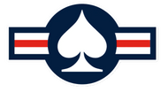 luckyacebarbershops.com