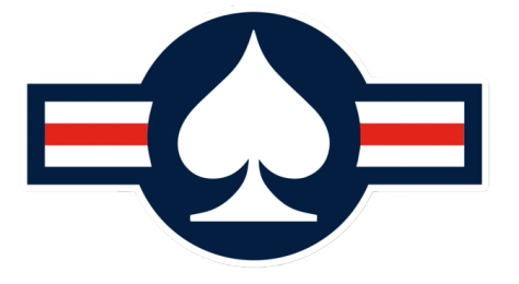Lucky Ace