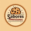 Sabores Americanos