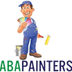 ABA Professional Painting