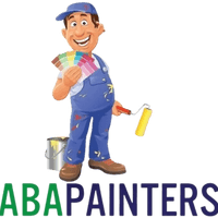 ABA Professional Painting