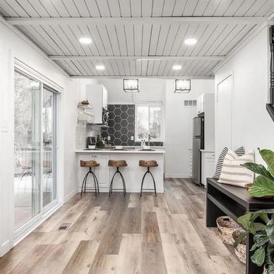 When it comes to painting your house, interior you need professional results. Your home high-quality