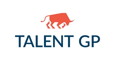 Talent GP