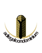adlegalcondominium
