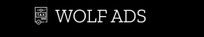 WOLFADS/emagrecimento