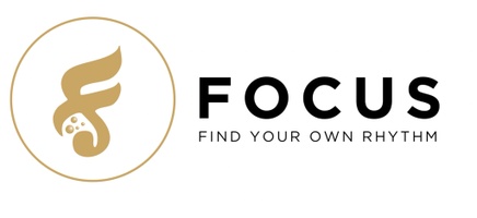 Focus Music