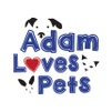 Adam Loves Pets