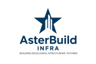 asterbuildinfra.com
