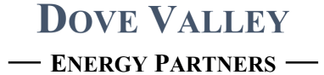 Dove Valley
Energy Partners