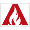 APS Fire & Integration