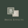 Brick Effects