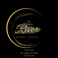 Rendezvous Point, LLC Venue 
325-939-1549