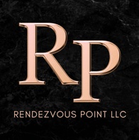 Rendezvous Point, LLC Venue 
325-939-1549