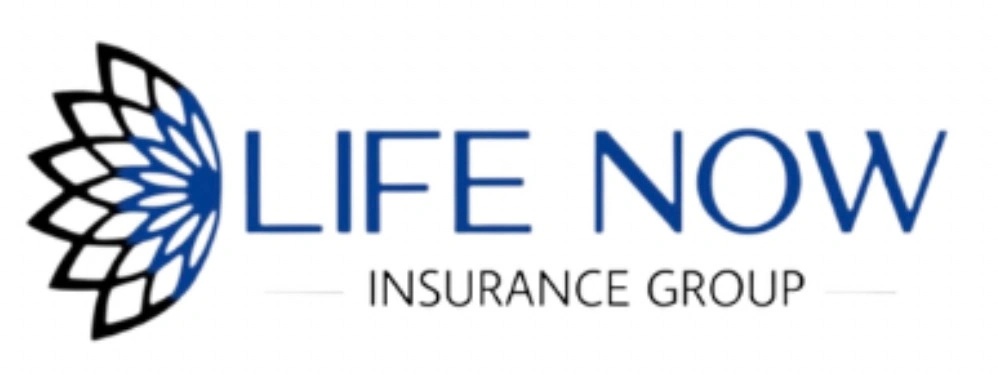 Life Now Insurance Group
