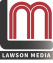 Lawson Media