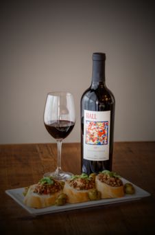 sixtyfour wine bar naperville sixtyfour wine bar naperville