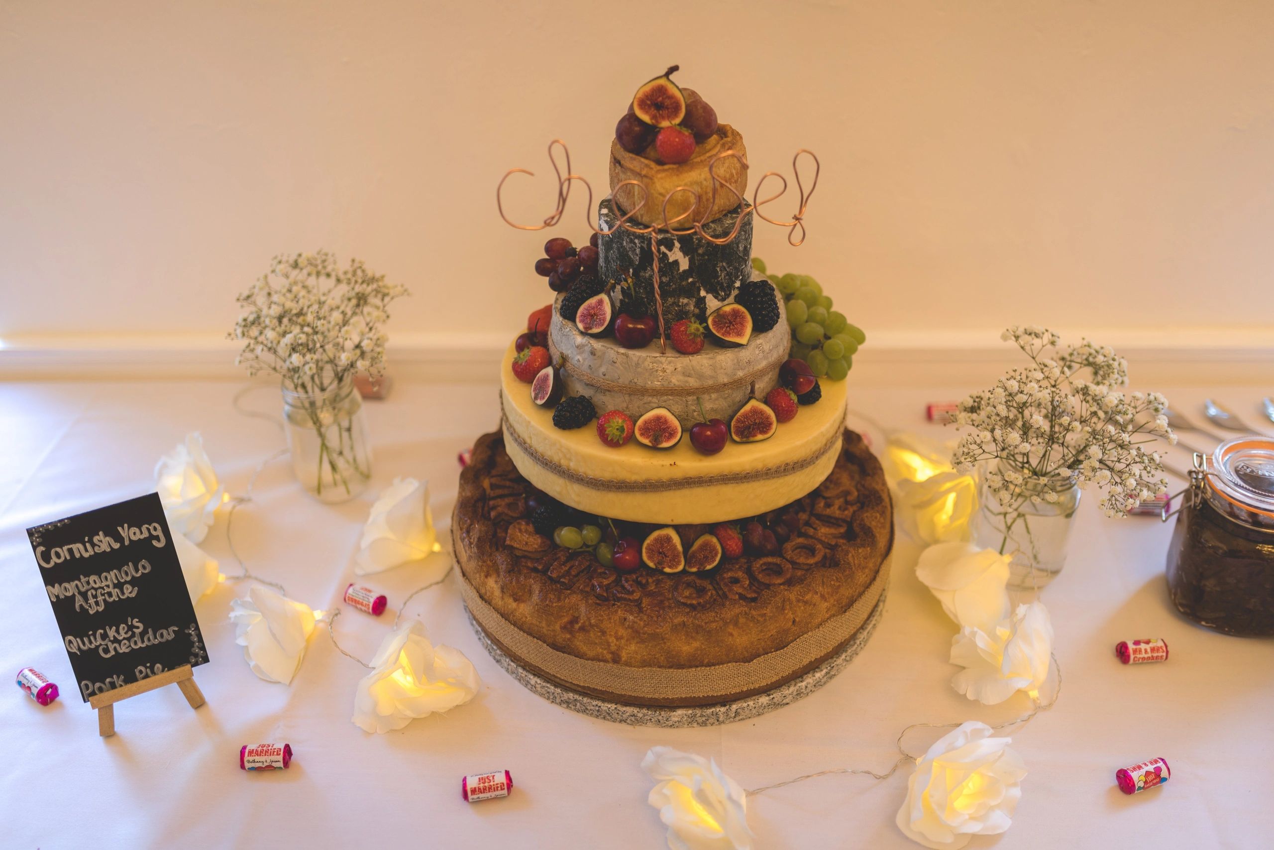 Hicksons Quality Food Ltd, photo 1
