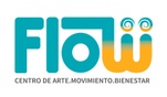 flow studio Alajuelita