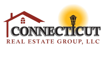 Connecticut Real Estate Group, LLC