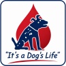 It's a Dog's Life Software LLC