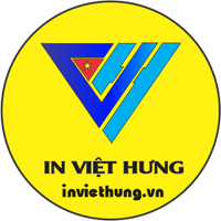  Dịch vụ thiết kế & in khắc quà tặng, đồng phục Lê Hưng
Lhprint.i