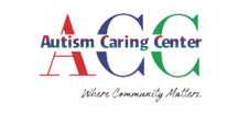 Autism Caring Center