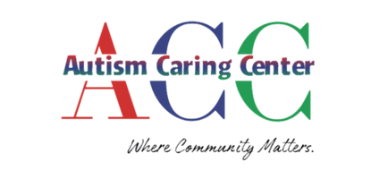 Autism Caring Center