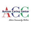 Autism Caring Center